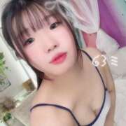ヒメ日記 2026/05/10 13:08 投稿 せいあ ハピネス＆ドリーム 松山道後温泉