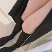 ヒメ日記 2026/01/31 21:15 投稿 塩川 渋谷人妻城