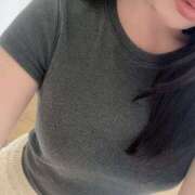 ヒメ日記 2026/02/28 18:44 投稿 塩川 渋谷人妻城