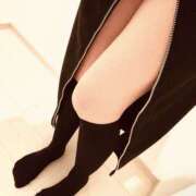 ヒメ日記 2026/03/03 22:20 投稿 塩川 渋谷人妻城