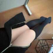 塩川 〈21時から出勤♡〉こんばんわ(*^^*) 新宿人妻城