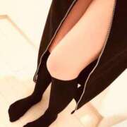 塩川 《本日18時から朝まで出勤します♪》 新宿人妻城