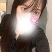 ヒメ日記 2026/02/04 18:49 投稿 まつり パイレーツ