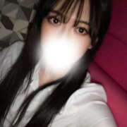 ヒメ日記 2026/02/05 01:58 投稿 まつり パイレーツ