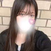 ヒメ日記 2026/02/07 16:48 投稿 まつり パイレーツ