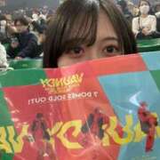 ヒメ日記 2026/02/10 19:08 投稿 まつり パイレーツ