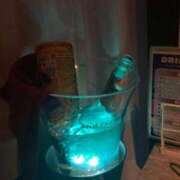 ヒメ日記 2026/02/11 04:58 投稿 まつり パイレーツ