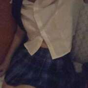 ヒメ日記 2026/02/12 00:58 投稿 まつり パイレーツ