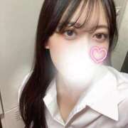 ヒメ日記 2026/02/13 19:08 投稿 まつり パイレーツ