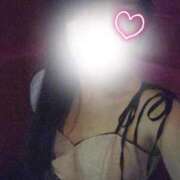 ヒメ日記 2026/02/15 18:58 投稿 まつり パイレーツ