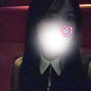 ヒメ日記 2026/02/16 18:50 投稿 まつり パイレーツ