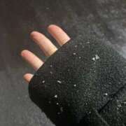 ヒメ日記 2026/02/16 23:48 投稿 まつり パイレーツ