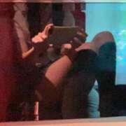 ヒメ日記 2026/02/18 18:58 投稿 まつり パイレーツ