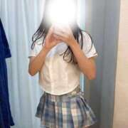 ヒメ日記 2026/02/19 18:48 投稿 まつり パイレーツ