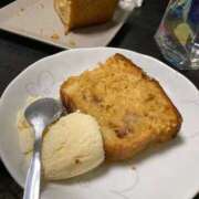 ヒメ日記 2026/02/21 18:48 投稿 まつり パイレーツ