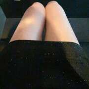 ヒメ日記 2026/02/22 00:28 投稿 まつり パイレーツ