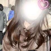 ヒメ日記 2026/02/23 18:48 投稿 まつり パイレーツ