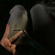 ヒメ日記 2026/02/24 02:28 投稿 まつり パイレーツ