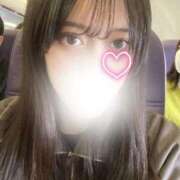 ヒメ日記 2026/02/24 18:58 投稿 まつり パイレーツ