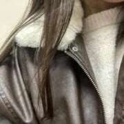 まつり 出勤！ パイレーツ