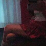 まつり 退勤！ パイレーツ