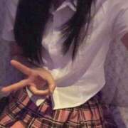 まつり いろんな出会いにほっこりした日✨ パイレーツ