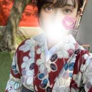 ヒメ日記 2026/03/04 18:58 投稿 まつり パイレーツ