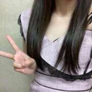 ヒメ日記 2026/03/05 02:58 投稿 まつり パイレーツ