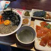 ヒメ日記 2026/03/06 18:58 投稿 まつり パイレーツ