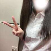 ヒメ日記 2026/03/07 01:38 投稿 まつり パイレーツ