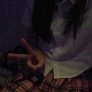 ヒメ日記 2026/03/07 19:08 投稿 まつり パイレーツ