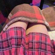 ヒメ日記 2026/03/08 00:34 投稿 まつり パイレーツ