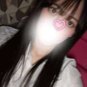 ヒメ日記 2026/03/12 02:18 投稿 まつり パイレーツ