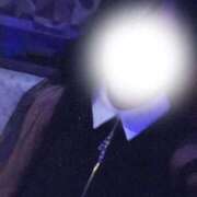 ヒメ日記 2026/03/13 18:38 投稿 まつり パイレーツ