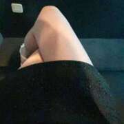 ヒメ日記 2026/03/14 02:58 投稿 まつり パイレーツ