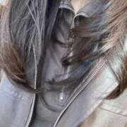 ヒメ日記 2026/03/14 18:58 投稿 まつり パイレーツ