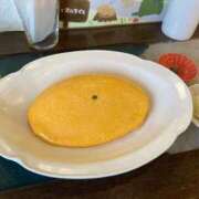 ヒメ日記 2026/03/16 18:48 投稿 まつり パイレーツ