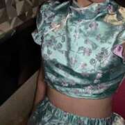 ヒメ日記 2026/03/17 01:28 投稿 まつり パイレーツ