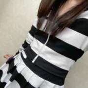 ヒメ日記 2026/03/17 18:58 投稿 まつり パイレーツ