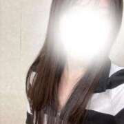 ヒメ日記 2026/03/18 01:28 投稿 まつり パイレーツ