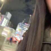 ヒメ日記 2026/03/19 19:08 投稿 まつり パイレーツ