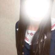 ヒメ日記 2026/03/20 19:08 投稿 まつり パイレーツ