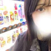 ヒメ日記 2026/03/21 19:08 投稿 まつり パイレーツ