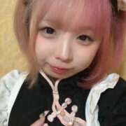 ヒメ日記 2026/02/02 12:21 投稿 にな プレミアム(福原)