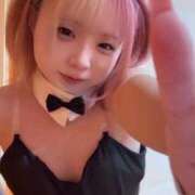 にな お任せあれ🎶 プレミアム(福原)