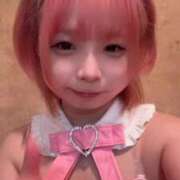 にな key作品が好きです‼️ プレミアム(福原)