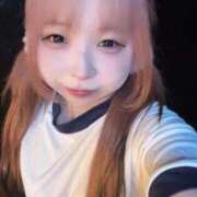 ヒメ日記 2026/03/29 15:21 投稿 にな プレミアム(福原)