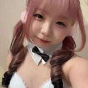 ヒメ日記 2026/03/30 18:41 投稿 にな プレミアム(福原)