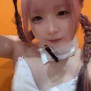 ヒメ日記 2026/03/31 18:41 投稿 にな プレミアム(福原)