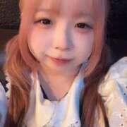 ヒメ日記 2026/04/03 12:11 投稿 にな プレミアム(福原)